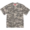 S/S Pocket Tee view 14