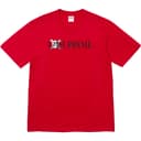 Skull Tee view 2