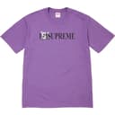 Skull Tee view 5