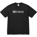 Skull Tee view 6