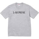Skull Tee view 7