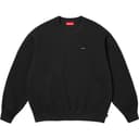 Small Box Crewneck view 3