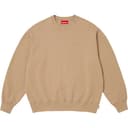 Small Box Crewneck view 5