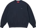 Small Box Crewneck view 7
