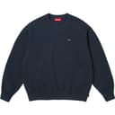 Small Box Crewneck view 8