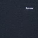Small Box Crewneck view 9