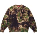 Small Box Crewneck view 10