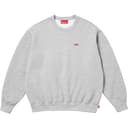Small Box Crewneck view 12