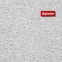 Small Box Crewneck view 13