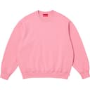 Small Box Crewneck view 14