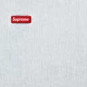 Small Box Denim Shirt view 13