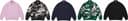 Small Box Polo Sweater view 1