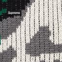 Small Box Polo Sweater view 7
