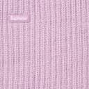 Small Box Polo Sweater view 11