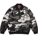 Small Box Polo Sweater view 12