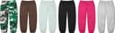Small Box Sweatpant view 1