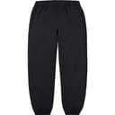 Small Box Sweatpant view 2
