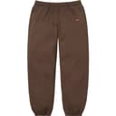 Small Box Sweatpant view 7