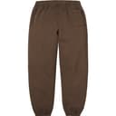Small Box Sweatpant view 8