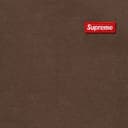 Small Box Sweatpant view 9
