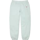 Small Box Sweatpant view 10