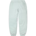Small Box Sweatpant view 11
