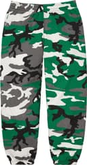 Small Box Sweatpant view 12
