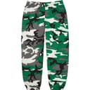 Small Box Sweatpant view 14
