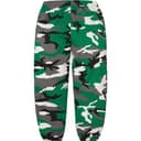 Small Box Sweatpant view 15