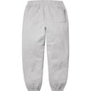 Small Box Sweatpant view 18