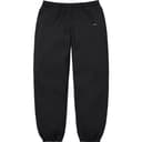 Small Box Sweatpant view 20
