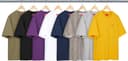 Small Box Tee view 1