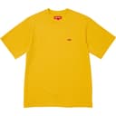 Small Box Tee view 3