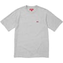 Small Box Tee view 5
