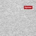 Small Box Tee view 6