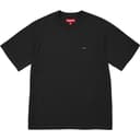 Small Box Tee view 9