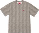Small Box Tee view 11