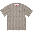 Small Box Tee view 12