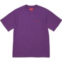 Small Box Tee view 14