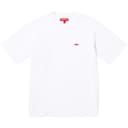 Small Box Tee view 16