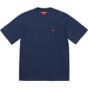 Small Box Tee view 18