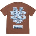 Snowman Tee view 6