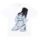 Snowman Tee view 10