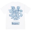 Snowman Tee view 11