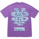 Snowman Tee view 13