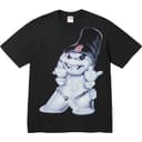 Snowman Tee view 14