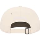 Splatter 6-Panel view 3