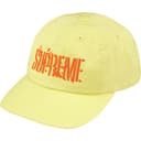 Splatter 6-Panel view 4