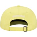 Splatter 6-Panel view 5