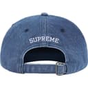 Splatter 6-Panel view 7